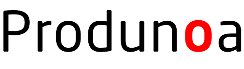 Produnoa